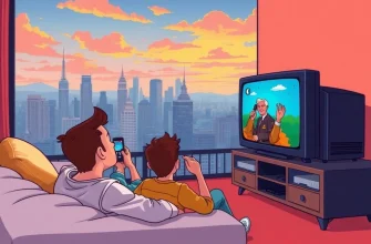 10 producciones similares a 'Corona Depression'