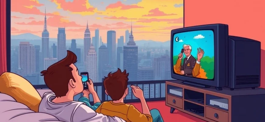 10 producciones similares a 'Corona Depression'