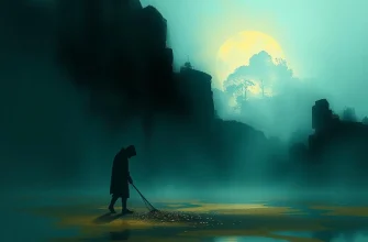 10 historias similares a 'La mujer que sabía leer' que no te puedes perder