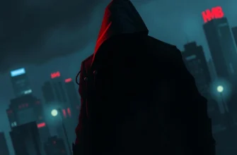 Películas similares a 'La hora de la venganza'