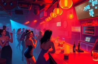 Películas similares a El bar Coyote para fans del drama y la música