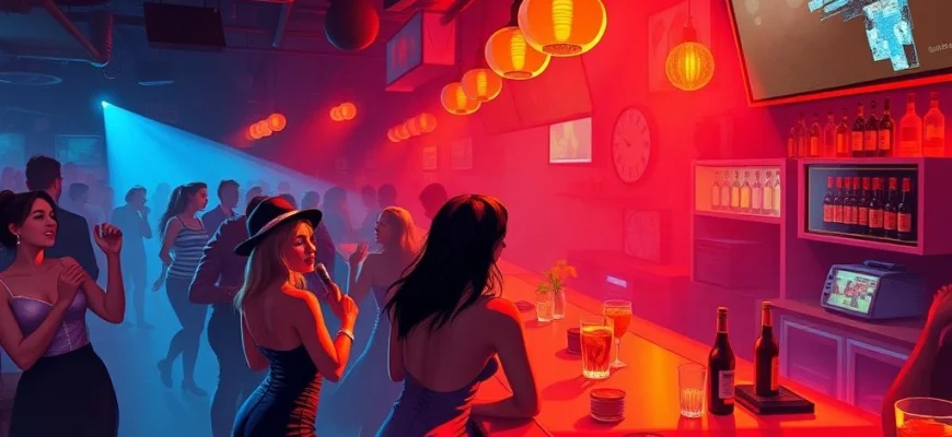 Películas similares a El bar Coyote para fans del drama y la música