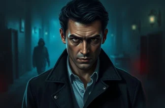 10 producciones similares a In Cold Water: The Shelter Bay Mystery