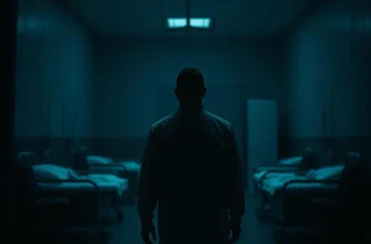 10 producciones similares a 'El traficante' que no te puedes perder