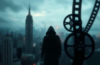 Películas y series similares a 'Contrato en Marsella'