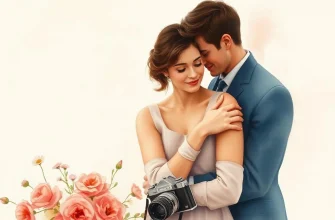 Películas similares a 'El marido de la peluquera'