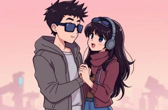 Series y películas similares a Wotakoi: El Amor es difícil para un Otaku