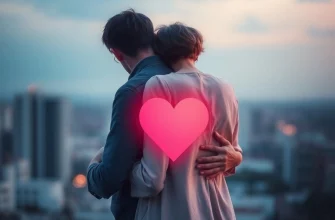 Películas similares a Cartas a Iris que te emocionarán