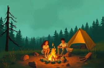 Películas similares a 'Los reyes del verano' que no te puedes perder