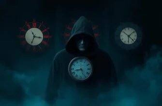 Descubre 10 historias similares a 'El día que me perdí'