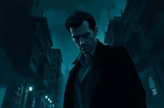 10 producciones similares a 'Los reyes de Bombay'