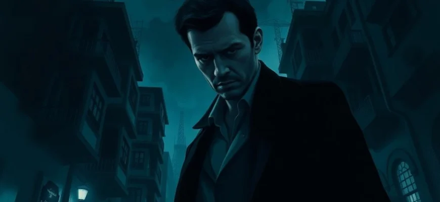 10 producciones similares a 'Los reyes de Bombay'