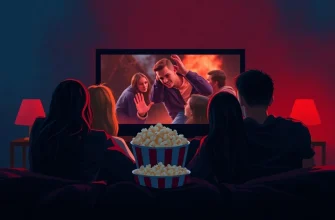 10 títulos similares a 'Cada minuto cuenta' para fans del suspenso