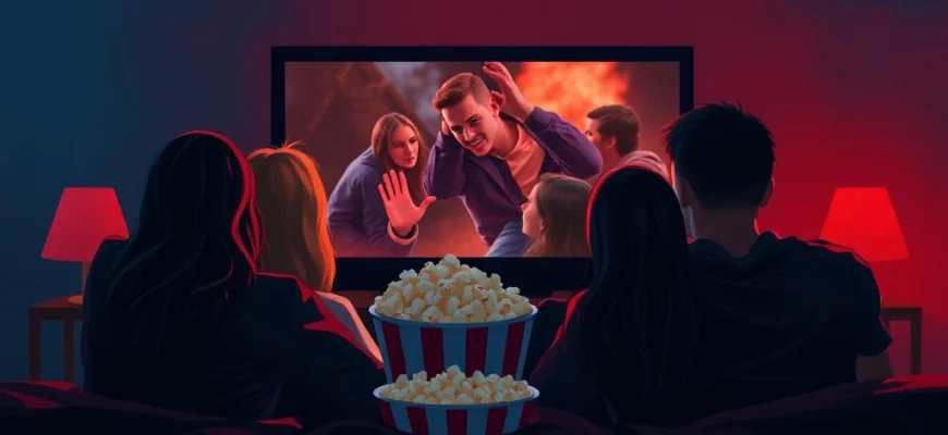 10 títulos similares a 'Cada minuto cuenta' para fans del suspenso