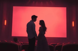 10 historias similares a 'Enciende mi pasión' que no te puedes perder