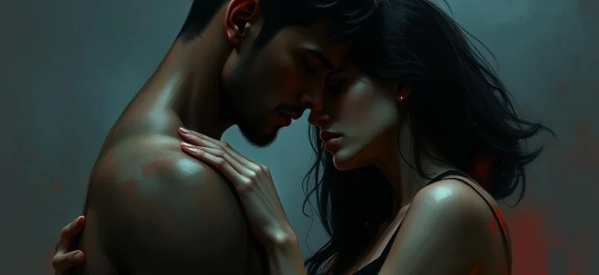 Películas y series similares a Fuego