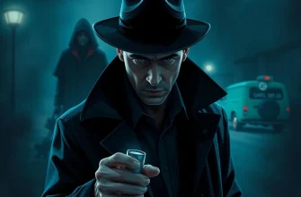 Descubre 10 Series y Películas Similares a Rumores