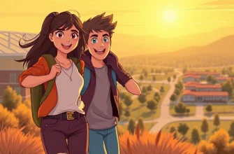 Películas similares a 'Mi guardaespaldas' que debes ver