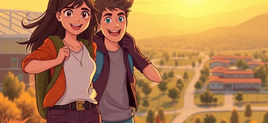 Películas similares a 'Mi guardaespaldas' que debes ver