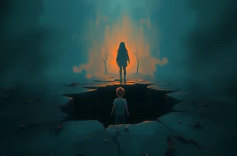 Películas similares a Bosque maldito