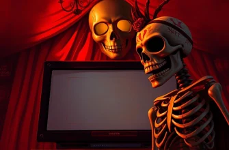 Películas similares a Satanic Hispanics que no te puedes perder