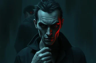 10 títulos similares a The Boy: La maldición de Brahms que no te puedes perder