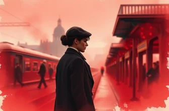 Dramas apasionantes similares a Anna Karenina: Vronsky's Story