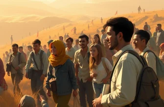 10 producciones similares a 'Ganar al viento'