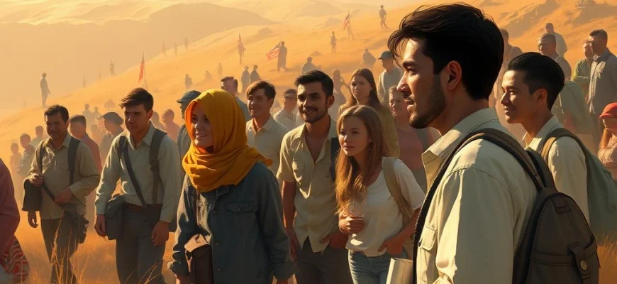 10 producciones similares a 'Ganar al viento'