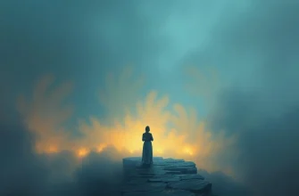 10 Historias Similares a 'Más allá de la vida' que No Te Puedes Perder