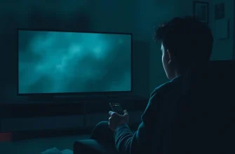 Películas y series similares a 'A ciegas'