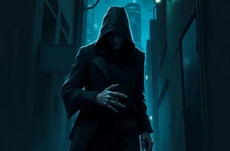 Películas similares a 'Cien años de perdón'