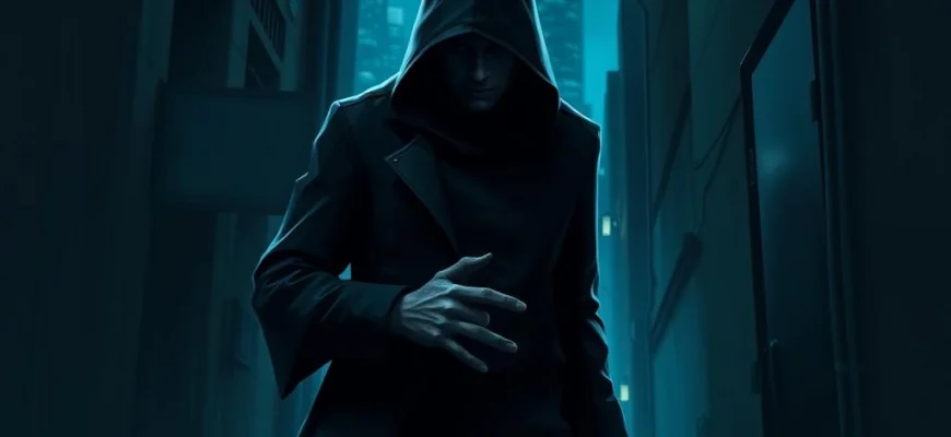 Películas similares a 'Cien años de perdón'