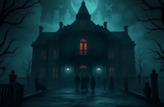 Películas similares a The Heretics que no te puedes perder