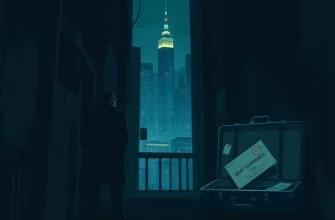 Series y películas similares a Suriname