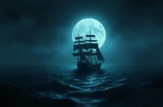 Películas similares a El último viaje del Demeter