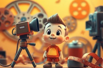 Series y Películas como 'Greatest Cartoons of the Golden Era'