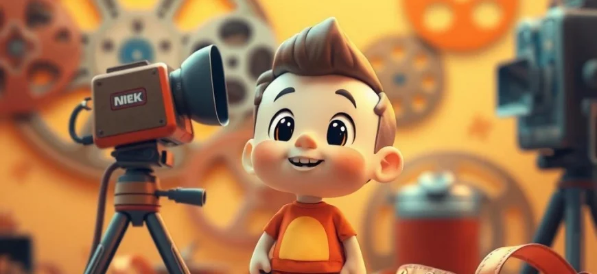 Series y Películas como 'Greatest Cartoons of the Golden Era'