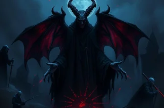 Películas similares a La posesión de Emma Evans que no te puedes perder