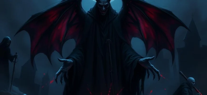 Películas similares a La posesión de Emma Evans que no te puedes perder