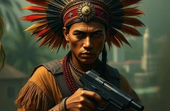 10 historias similares a 'Pájaros de verano'