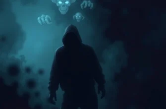 Descubre 10 producciones similares a 'Christian'