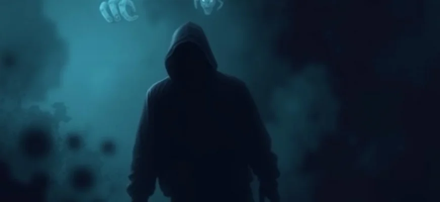 Descubre 10 producciones similares a 'Christian'