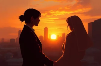 10 historias similares a 'Bawaal' para disfrutar