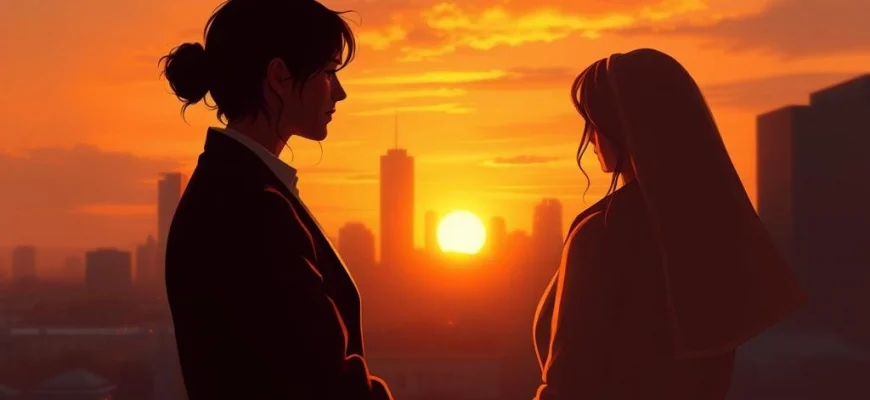 10 historias similares a 'Bawaal' para disfrutar