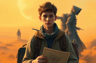 Películas similares a 'De la India a París en un armario de Ikea'