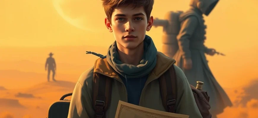 Películas similares a 'De la India a París en un armario de Ikea'