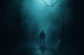 10 títulos similares a 'La Cosecha' que no te puedes perder