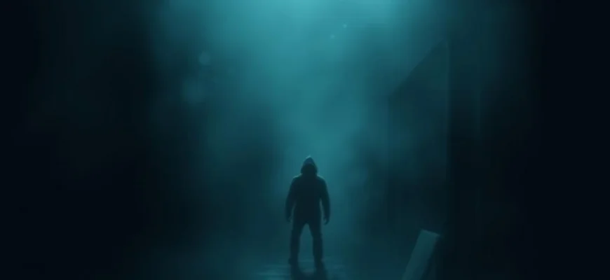 10 títulos similares a 'La Cosecha' que no te puedes perder