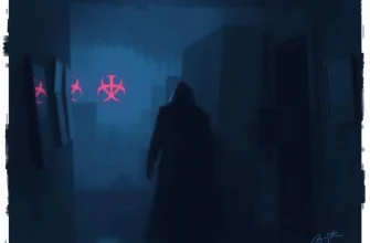 10 títulos similares a 'El refugio' que no te puedes perder